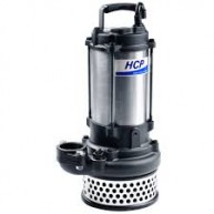HCP AN -23 ( 440V / 60Hz / 3~Phase )