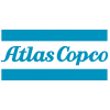 ATLAS COCPO