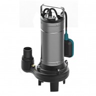 AQUASTRONG ESSW 200DA (Αντλία Λυμάτων με Κοπτήρα 380V)