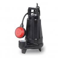DRENO VORTEX - Σειρά ALPHA-V2 MG ( 220Volt )