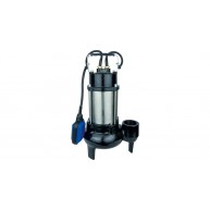 ANAVALOS Argo GX 1100