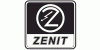 ZENIT 