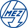 MEZ BRAND 