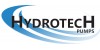 HYDROTECH