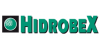 HIDROBEX