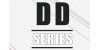 D+D pumps italy