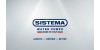 SISTEMA