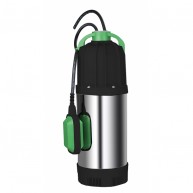 HIDROBEX VETAX 1000 (Αντλία 5" με Φλοτέρ)