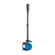 AQUASTRONG EKF - 75 P  (Υποβρύχια Αντλία για Συντριβάνι)
