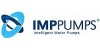 IMP PUMPS