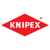 KNIPEX