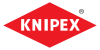 KNIPEX