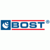 Bost France