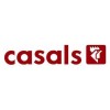 CASALS