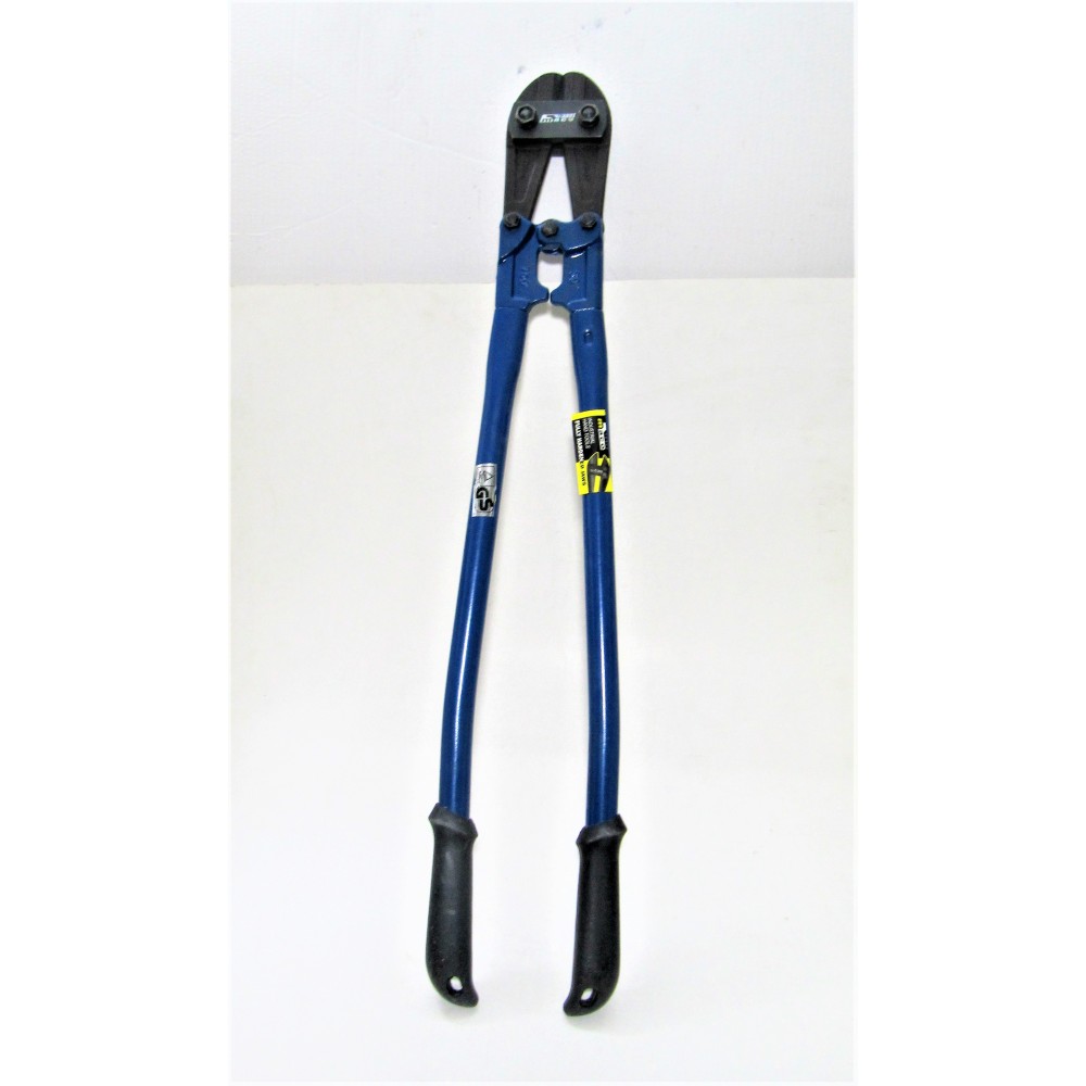Maco Tools Ψαλίδι Μπετού 600mm - 24"