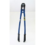Maco Tools Ψαλίδι Μπετού 600mm - 24"