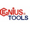 GENIUS TOOLS