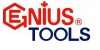 GENIUS TOOLS