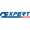 EXPERT by Facom