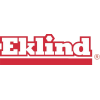 Eklind