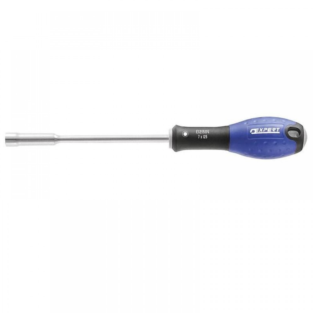 EXPERT  by Facom  Κατσαβίδι Καρυδάκι Νο 7.0mm