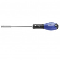 EXPERT  by Facom  Κατσαβίδι Καρυδάκι Νο 7.0mm