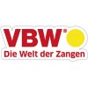 VBW 