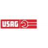 USAG