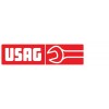 USAG