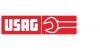 USAG