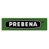 PREBENA