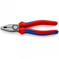 KNIPEX 03-180 ΠΕΝΣΑ