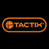 TACTIX