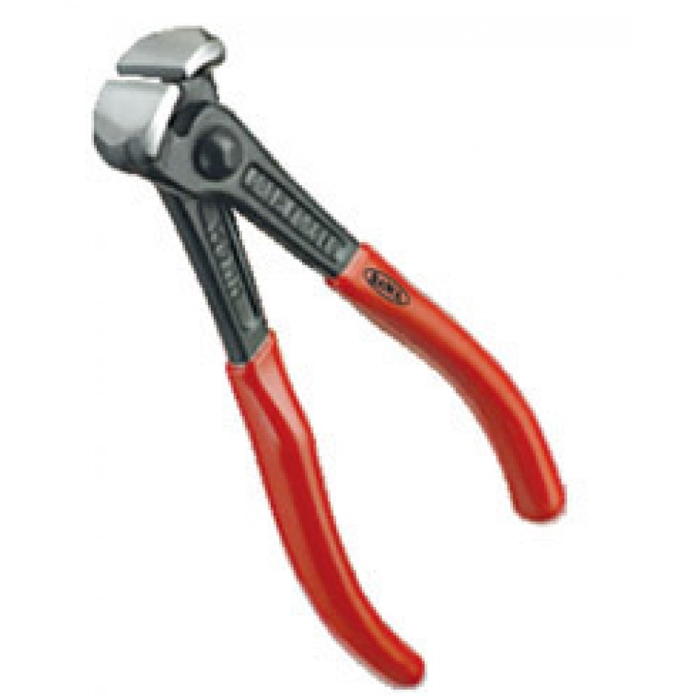 KNIPEX 68-180 Κόφτης Σιδεράδων για Σύρματα