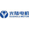 GUANGLU MOTERS