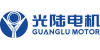 GUANGLU MOTERS