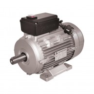  PLUS 0,5HP 1400RPM 220V MY 712-4 (ΗΛΕΚΤΡΟΚΙΝΗΤΗΡΑΣ 220Volt)