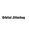 ORBITAL JITTBERBUG