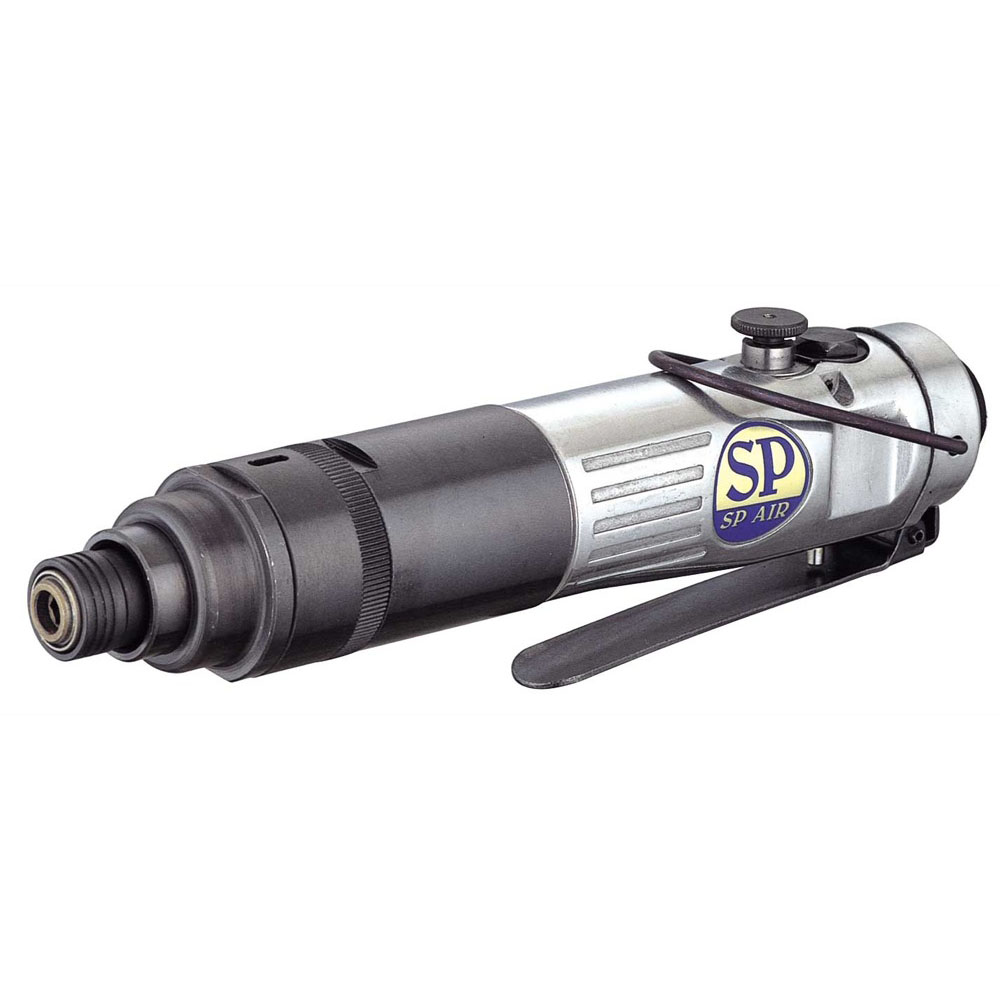 SHINANO PNEUMATIC SP-1800 Kατσαβιδιέρα Αέρος