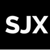 SJX