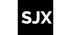 SJX