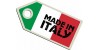 MADE IN ITALY