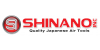 SHINANO PNEUMATIC TOOLS