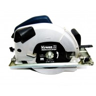 KRESS-6060