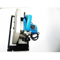 RYOBI W-8402C