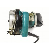 MAKITA 4100R