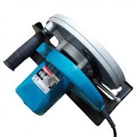 MAKITA 5900B