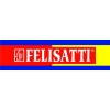 FELISSATI