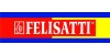 FELISSATI