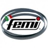 FEMI